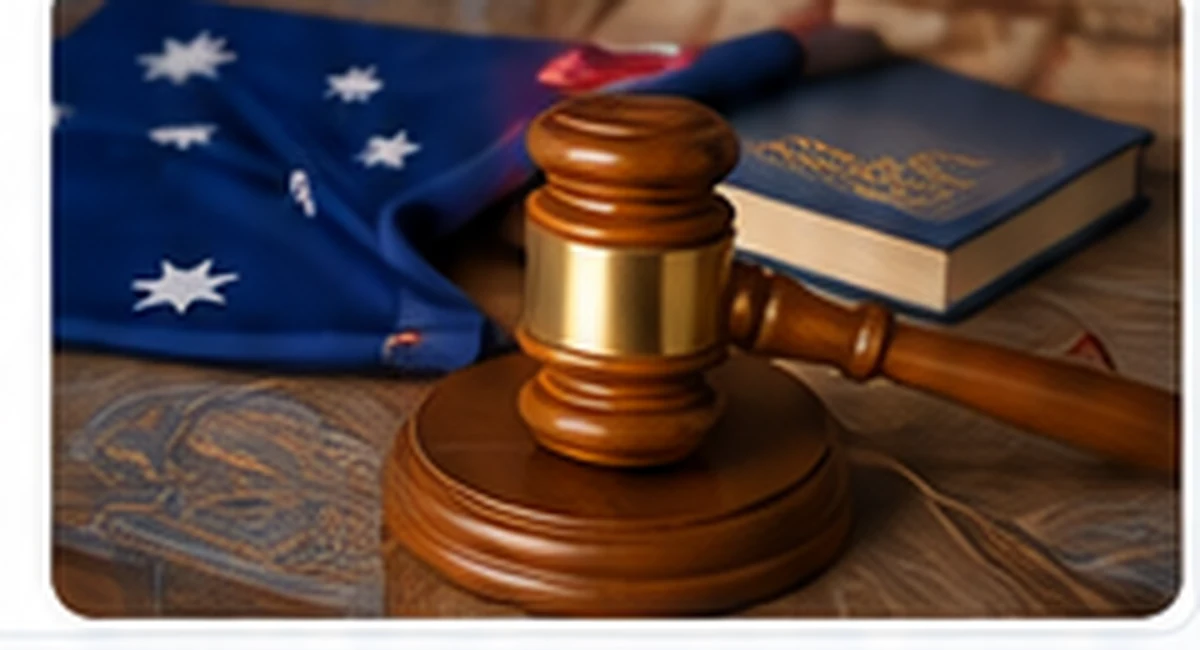 Neosurf casinos and Australian rules Australian legal information for Neosurf casinos