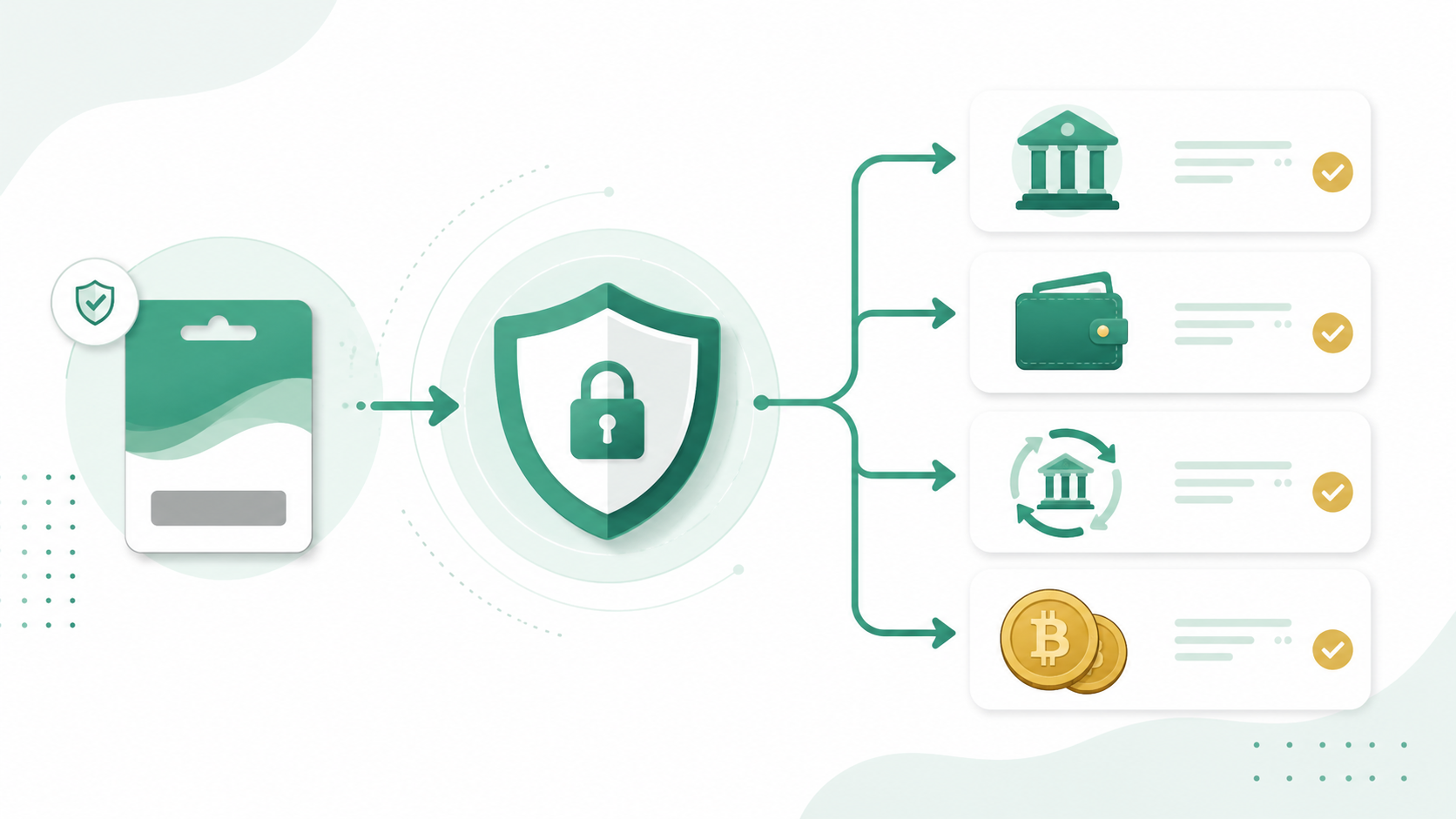 Neosurf casino withdrawal options Alternative Neosurf casino withdrawal methods including bank transfer, wallet and cryptocurrency